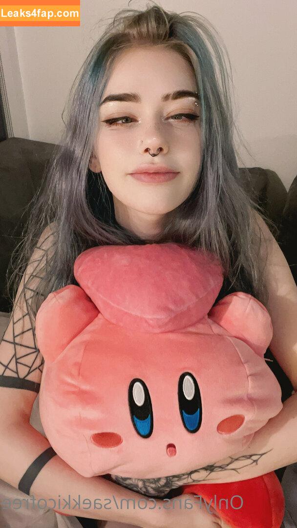 saekkicofree / saekkico leaked photo photo #0042