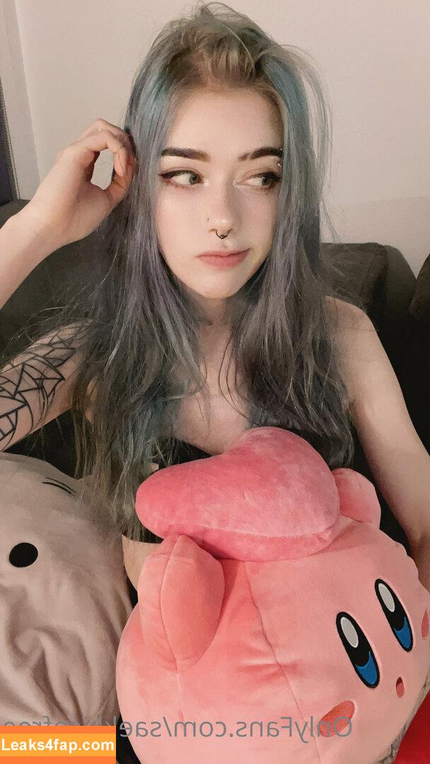 saekkicofree / saekkico leaked photo photo #0043