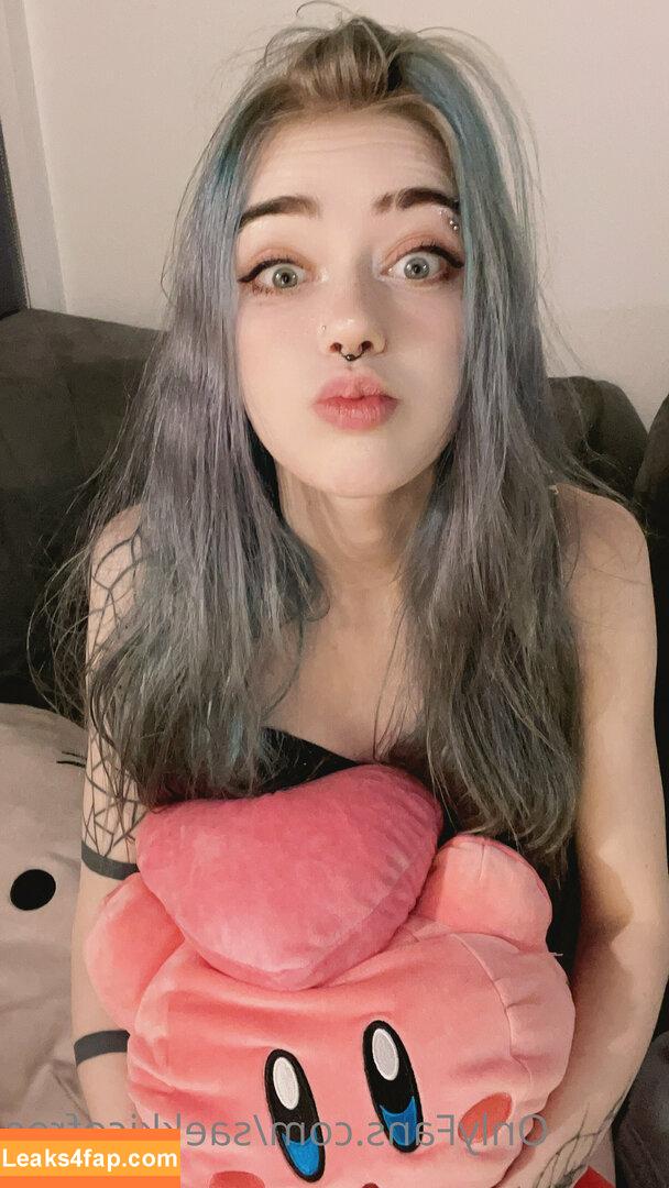 saekkicofree / saekkico leaked photo photo #0044