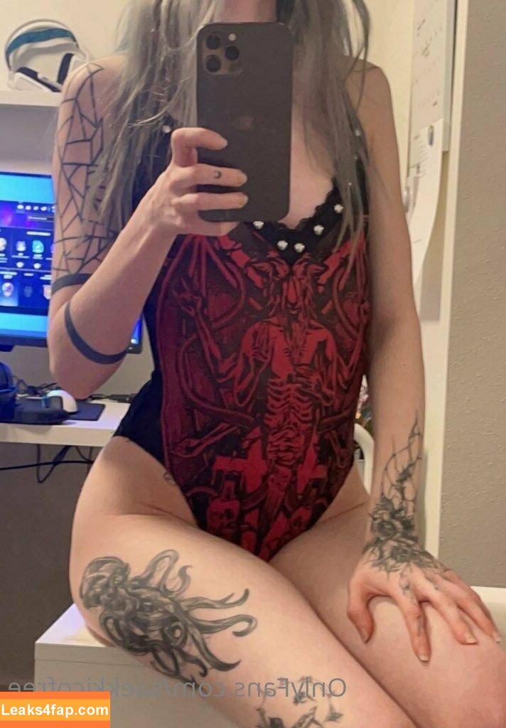 saekkicofree / saekkico leaked photo photo #0045