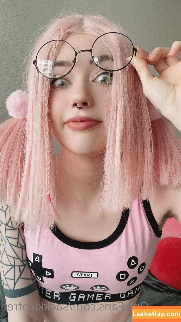 saekkicofree / saekkico leaked photo photo #0050