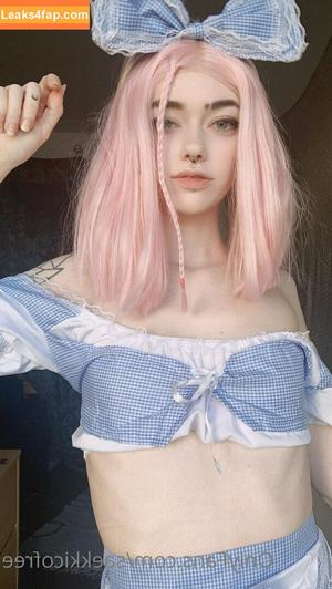 saekkicofree photo #0061