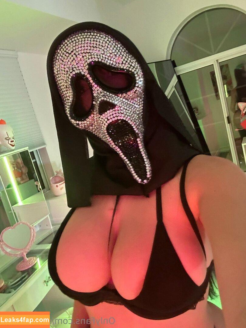 salomelons /  leaked photo photo #0017