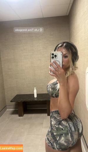 Samantha Aufderheide photo #0002