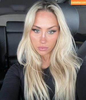 Samantha Aufderheide photo #0004