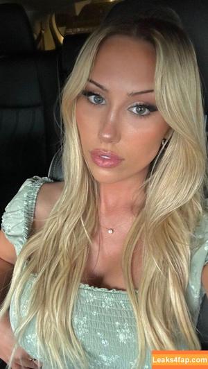 Samantha Aufderheide photo #0005