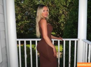 Samantha Aufderheide photo #0007