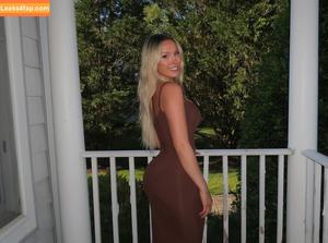 Samantha Aufderheide photo #0008
