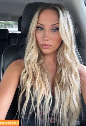 Samantha Aufderheide photo #0020