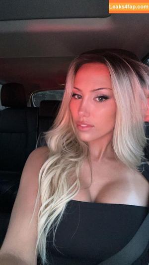 Samantha Aufderheide photo #0021