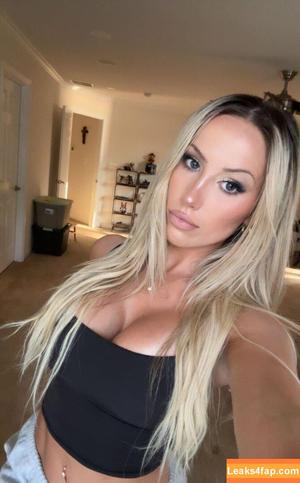 Samantha Aufderheide photo #0025