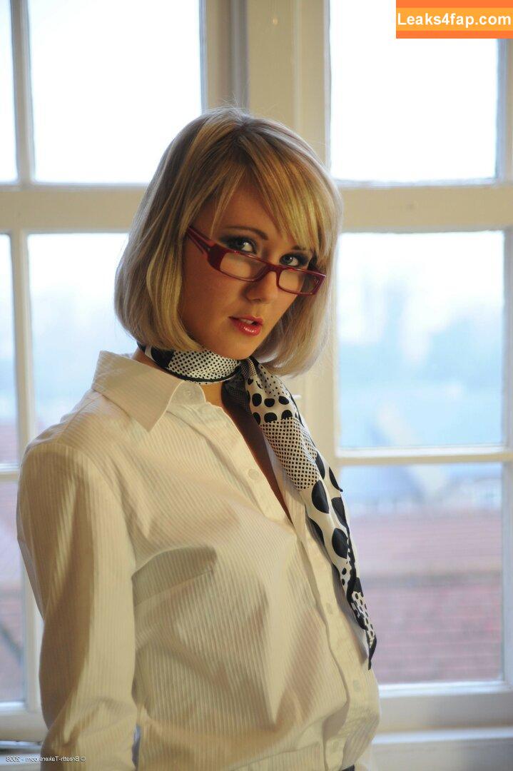 Sammi Tye / sammi_tye / sammitye leaked photo photo #0428