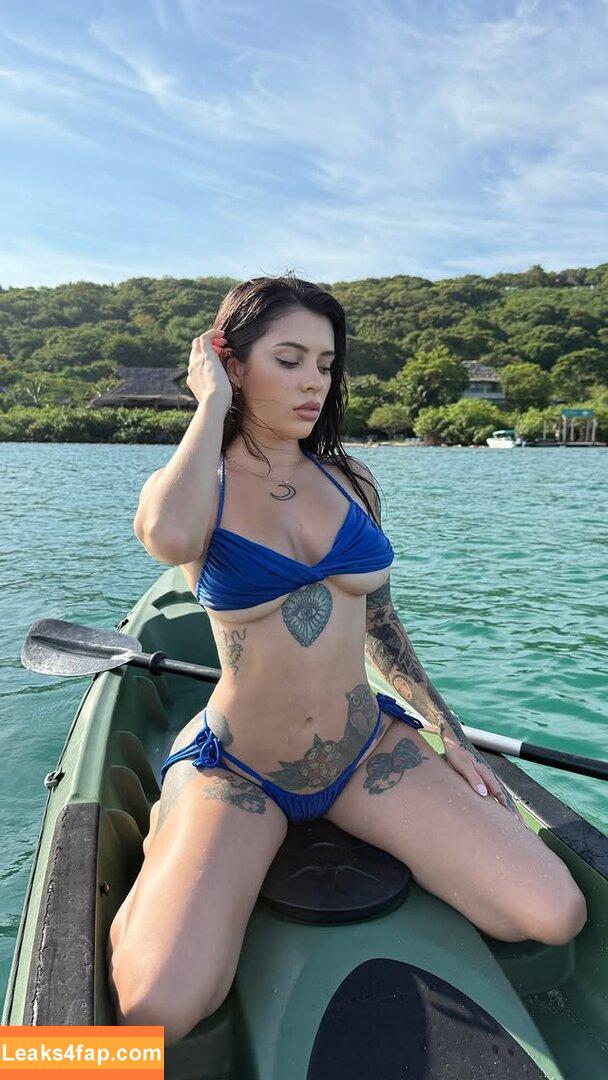 Sara Calixto / saracalixto / saracalixtocr leaked photo photo #0028