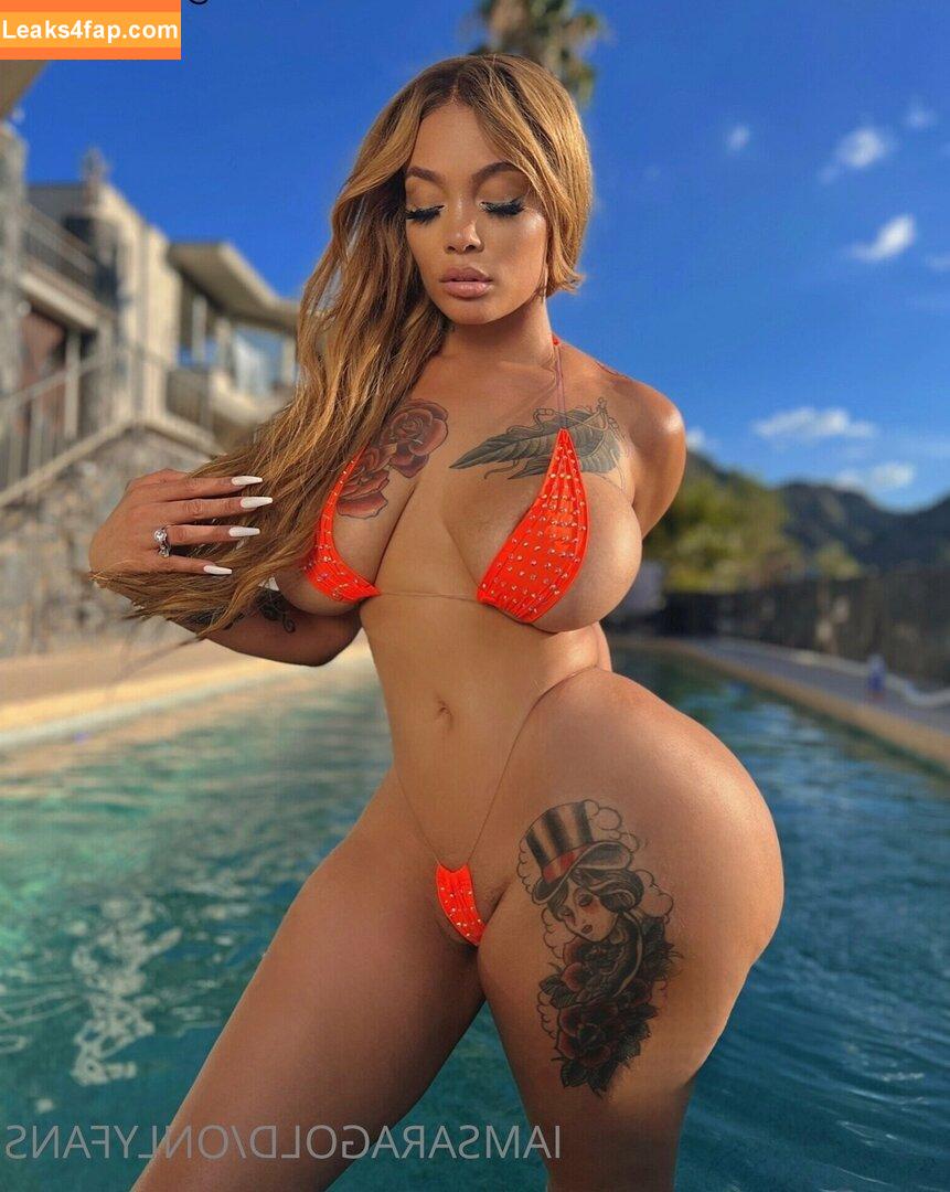 Sara Gold / iamsaragold leaked photo photo #0025