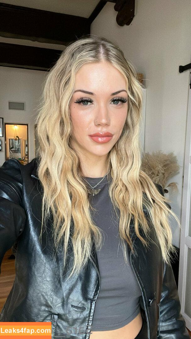 sara__mascara / sara___mascara / saramasscara leaked photo photo #0027