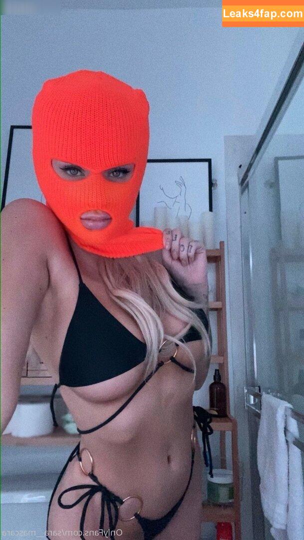 sara__mascara / sara___mascara / saramasscara leaked photo photo #0054