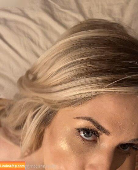 sara__mascara / sara___mascara / saramasscara leaked photo photo #0055