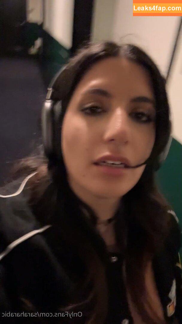 Sarah Arabic / SarahArabic / arabicslavegirl / sarah.arabic слитое фото фото #0042