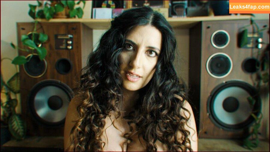 Sarah Arabic / SarahArabic / arabicslavegirl / sarah.arabic leaked photo photo #0214