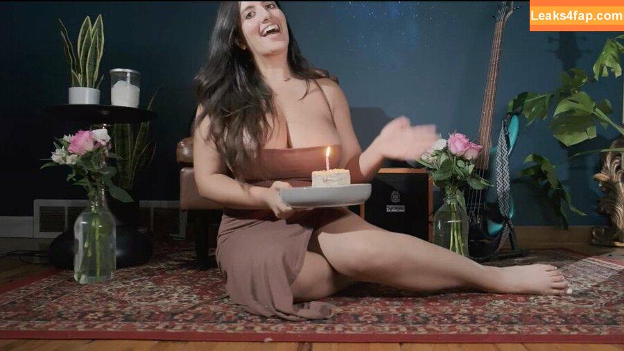 Sarah Arabic / SarahArabic / arabicslavegirl / sarah.arabic leaked photo photo #0216