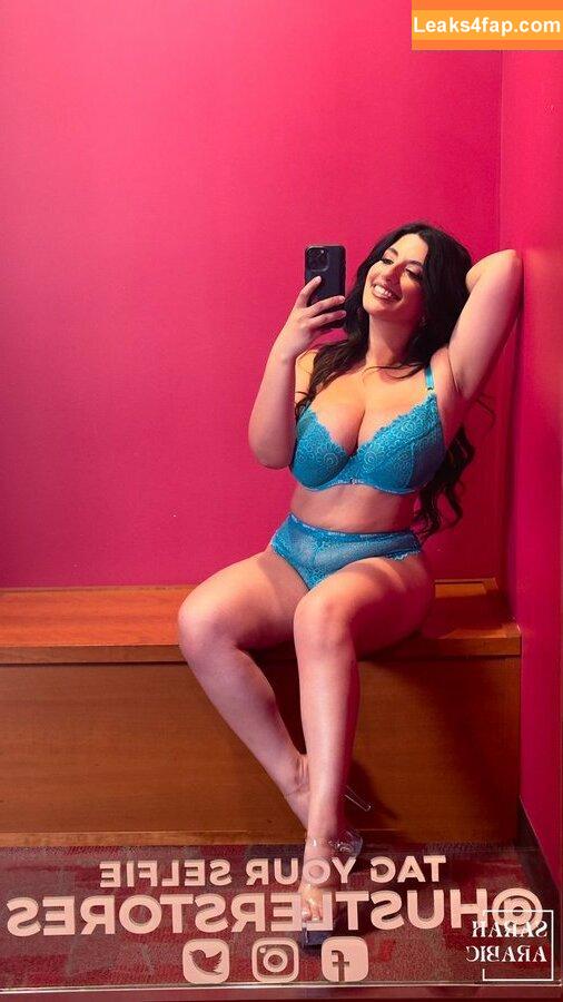 Sarah Arabic / SarahArabic / arabicslavegirl / sarah.arabic leaked photo photo #0228