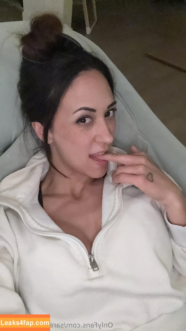 sarahillustratesvip /  leaked photo photo #0001