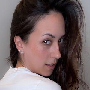 random model
