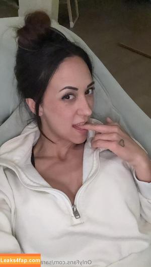 sarahillustratesvip photo #0001