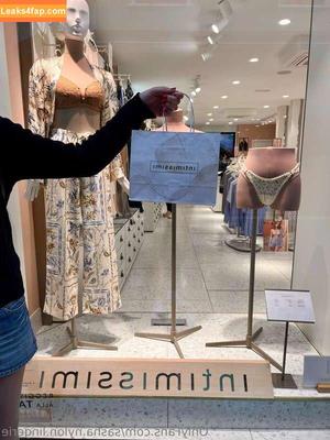 Sasha Nylon photo #0066