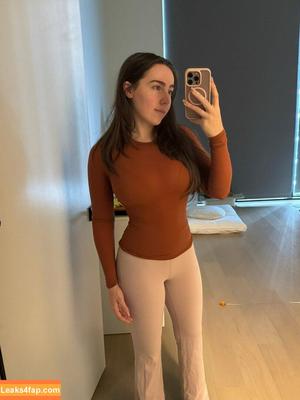savannahxxx photo #0029
