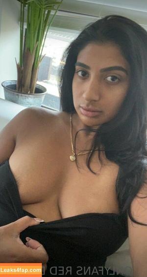 Savpillai photo #0001