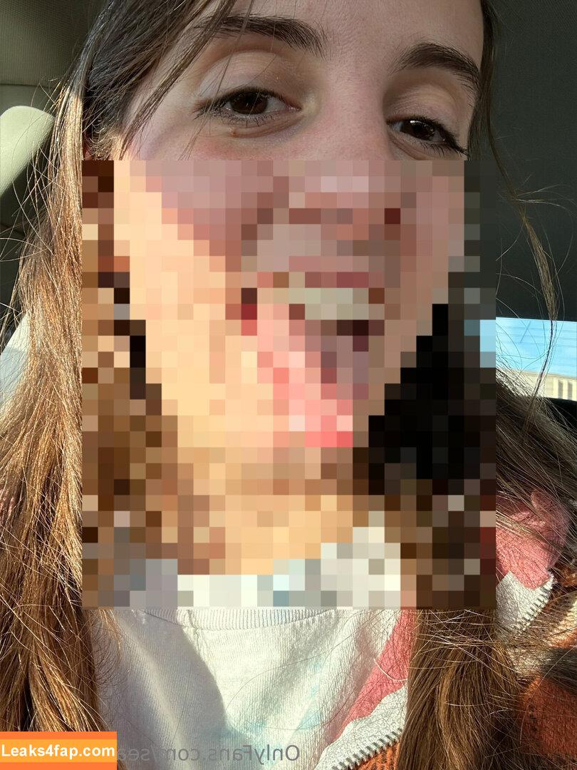 seamgawdess /  leaked photo photo #0002