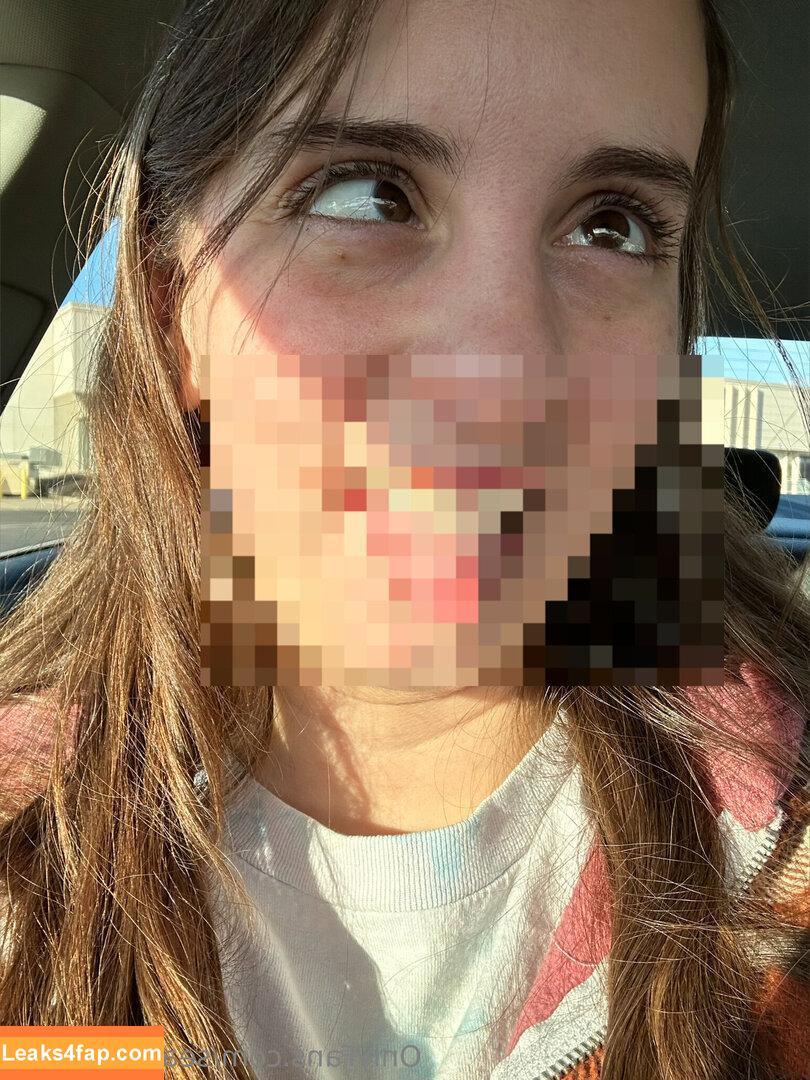 seamgawdess /  leaked photo photo #0003