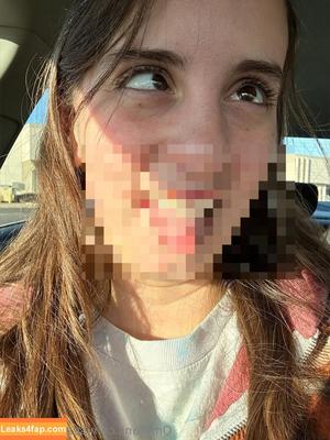 seamgawdess photo #0003