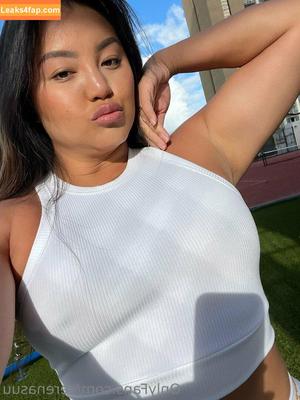 serenasuu photo #0004