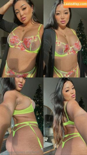 serenasuu photo #0057