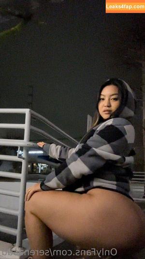 serenasuu photo #0060
