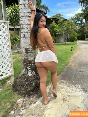 serenasuu photo #0092
