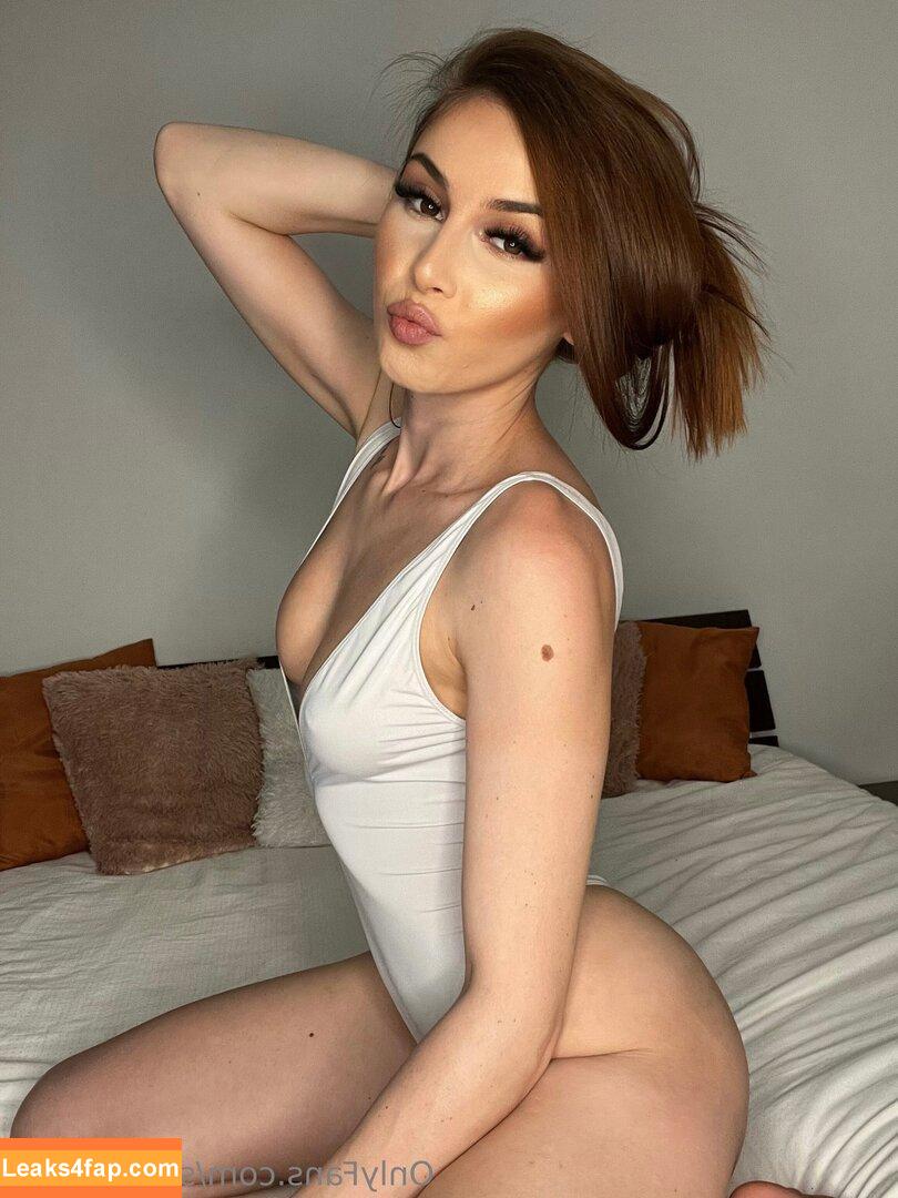 shaidenstar /  leaked photo photo #0051