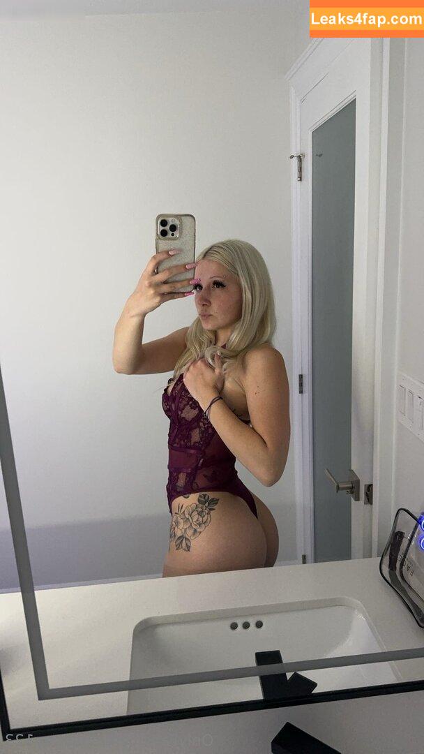 shaypay123 /  leaked photo photo #0005