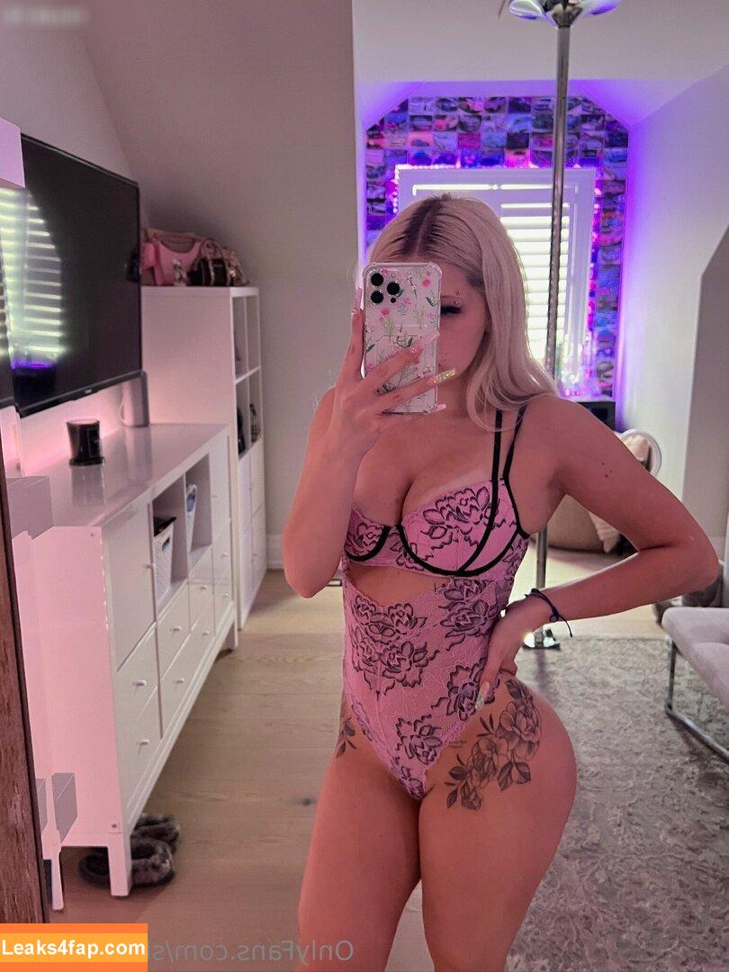 shaypay123 /  leaked photo photo #0050