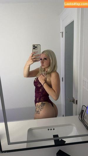 shaypay123 photo #0005