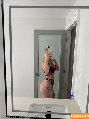 shaypay123 photo #0034