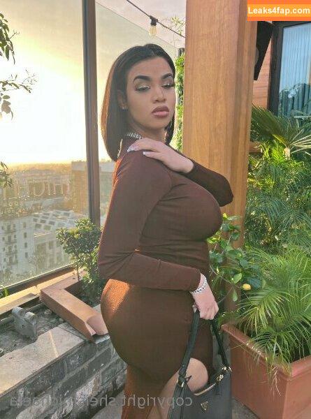 Sheismichaela leaked photo photo #0084
