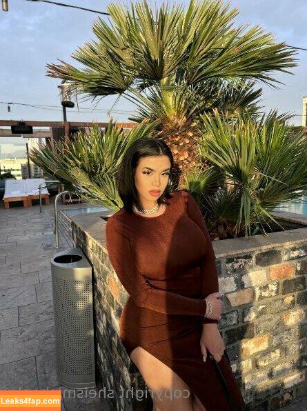 Sheismichaela leaked photo photo #0088