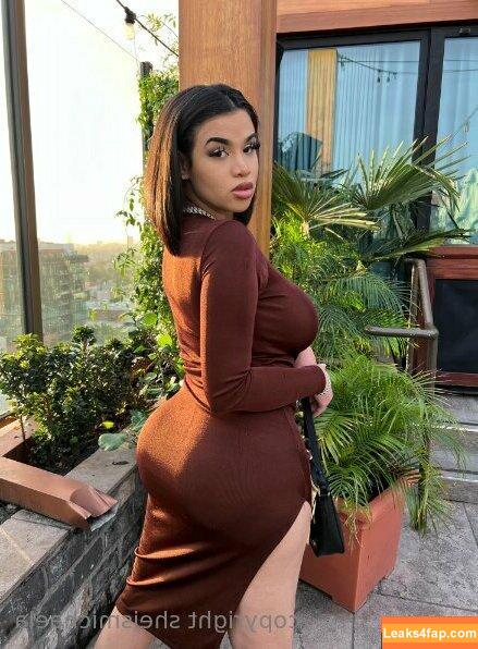 Sheismichaela leaked photo photo #0092