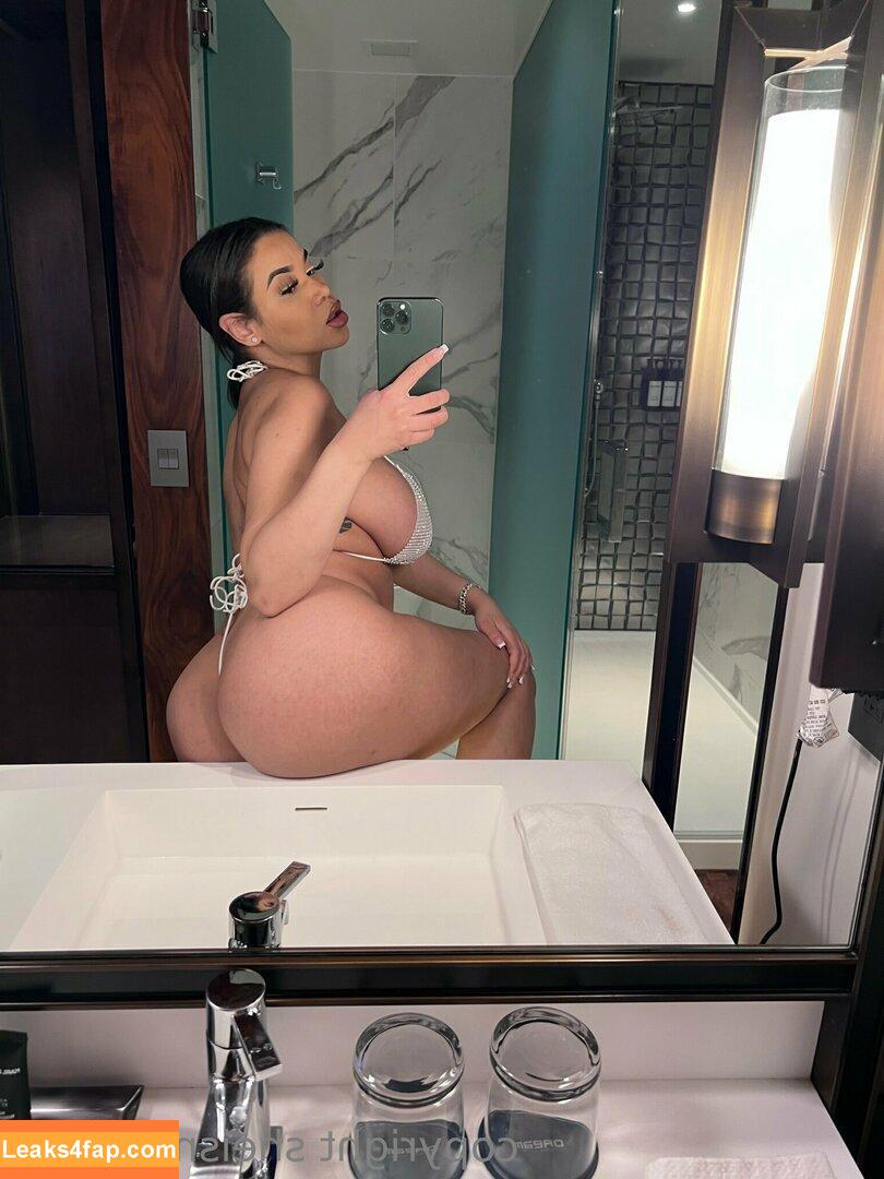 Sheismichaela leaked photo photo #0106