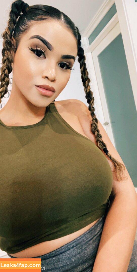 Sheismichaela leaked photo photo #0107