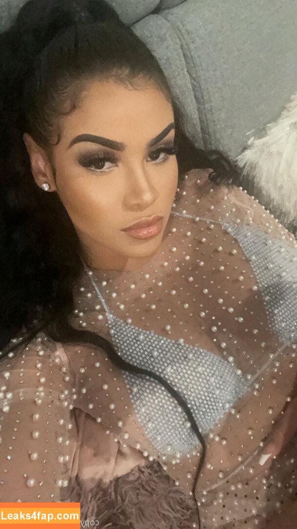 Sheismichaela leaked photo photo #0162