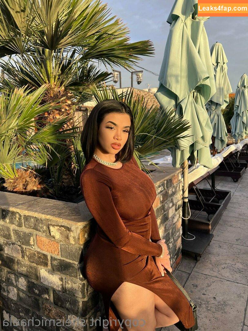 Sheismichaela leaked photo photo #0174